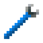 Серповидный молоток (Thermal Expansion).png